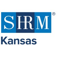 Kansas State Council of SHRM, Inc. (KSSHRM) logo - Similar company to The Thread: Women'S Leadership Collective