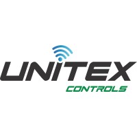 UnitexControls logo - Similar company to Cpmharmony