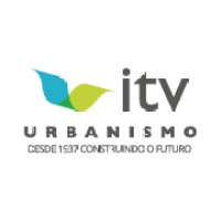 ITV Urbanismo logo - Similar company to Perpetual Beta