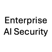 Enterprise AI Security logo - Similar company to Integra Bcg