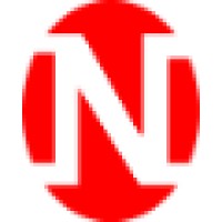 Nitol Niloy Group