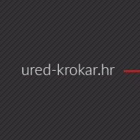 Ured ovlaštenog inženjera građevinarstva Jakov Krokar logo - Similar company to Corus Inženirji D.O.O.