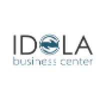 IDOLA bedrijvencentrum