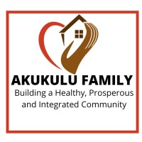 Akukulu Family logo - Similar company to Cube Addis Solutions