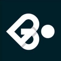 Geobajas Hotels logo - Similar company to Howdoyoutech