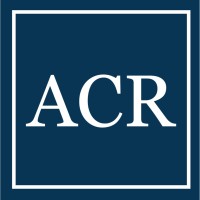 ACR - Aplicaciones Comerciales de Refrigeración logo - Similar company to Difisa - Desarrollo Industrial Del Frío Y Calor S.A.