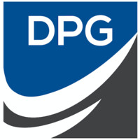 Direct Progress Group logo - Similar company to Claiminformatics, Inc.