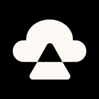 Webaes logo - Similar company to Pijero Technologies