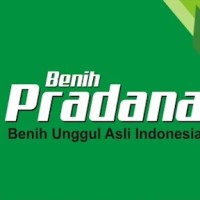 CV Bumi Persada Makmur (Benih Pradana) logo - Similar company to Benih Microfinance