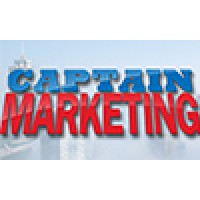 Captain Marketing