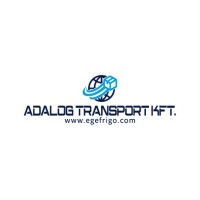 Adalog Transport logo - Similar company to Roma Express Global Taşımacılık Ltd. Şti̇.