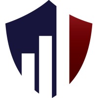 Fortitude Private Wealth, Inc logo - Similar company to Omega Wealth Private Capital, Llc