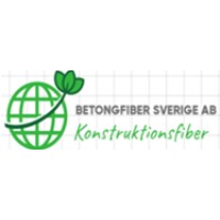 BetongFiber Sverige AB logo - Similar company to Barchip Inc.