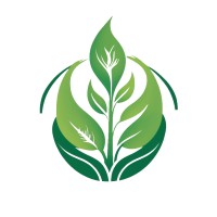 Green Chemcial Consortium logo - Similar company to Shift Ideas