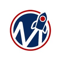 McKinley Media logo - Similar company to Fraction Media Group