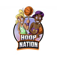 Hoop Nation