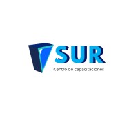 Sur Group Recursos Humanos logo - Similar company to Ac Human Resources