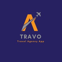 Travo logo - Similar company to Quickfix Autos