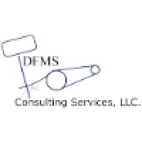 Dfms Consulting Services, Llc.