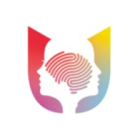 UMind Mental Health logo - Similar company to 2Rd System