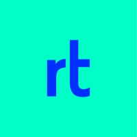 RegTech, de Logalty Group logo - Similar company to Link Affinity