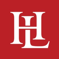 Hurst Limontes LLC logo - Similar company to Hankmed Llc