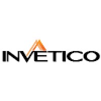 INVETICO logo - Similar company to Apteriks