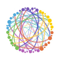 Psychedelic Health Professionals Network logo - Similar company to Alalaho