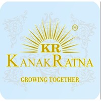 Kanakratna Group logo - Similar company to Fiercecom Llp