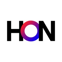 Hon Media