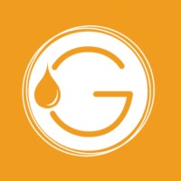 Galeniform logo - Similar company to Cy Cergy Paris Université