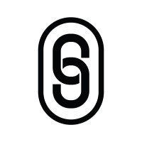 Gymslave logo - Similar company to Ebikego Global