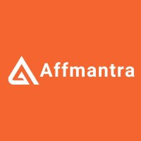 Affmantra Advertising logo - Similar company to Rollingtech