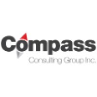 Compass Consulting Group Inc. (Edmonton, AB) logo - Similar company to Edmonton It Support And It Services From Rj Systems