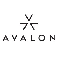 AvalonEstates Eesti logo - Similar company to Millerhawk