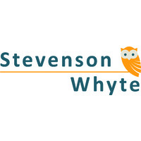 Stevenson Whyte logo - Similar company to Reside