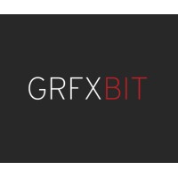 GrfxBit Tech Solutionss Pvt Ltd logo - Similar company to Lne
