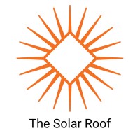 SunStyle logo - Similar company to Ecosol