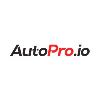 AutoPro.io logo - Similar company to Progressive Web Solutions