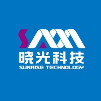 Hunan Sunrise Auto Mould&Die Co.,ltd logo - Similar company to Lean Group Llc