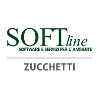 SOFTline s.r.l. - Zucchetti logo - Similar company to Anispi