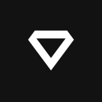 Grind Web Studio logo - Similar company to Digital Agency Alpha Best