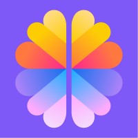 Make Lemonade Psychology logo - Similar company to Falco Bakery