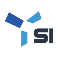 Satrec Initiative Co., Ltd. logo - Similar company to Innospace