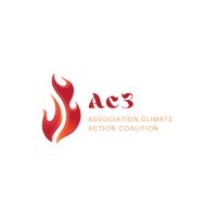 Association Climate Action Coalition logo - Similar company to Programmatic B2B, Llc