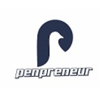 Penpreneur Associates