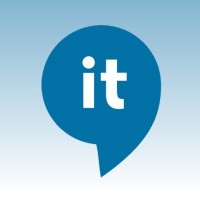 Interface Transport logo - Similar company to Modelity