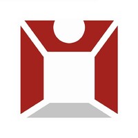 Mind-Room S.r.l. logo - Similar company to Kv Knowledge Value