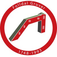 Stiftelsen Folldal Gruver