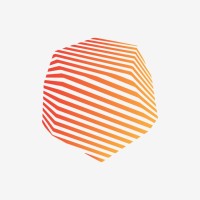 MhAI Agency logo - Similar company to Nodatus